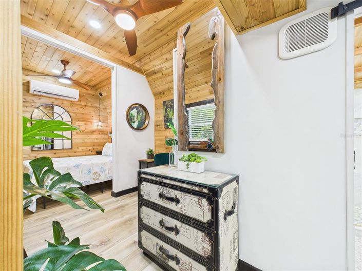 Image No.49-Propriété de 3 chambres à vendre à Davenport