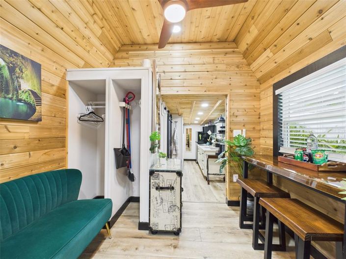 Image No.50-Propriété de 3 chambres à vendre à Davenport