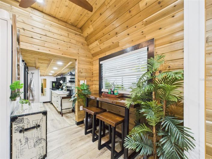 Image No.51-Propriété de 3 chambres à vendre à Davenport