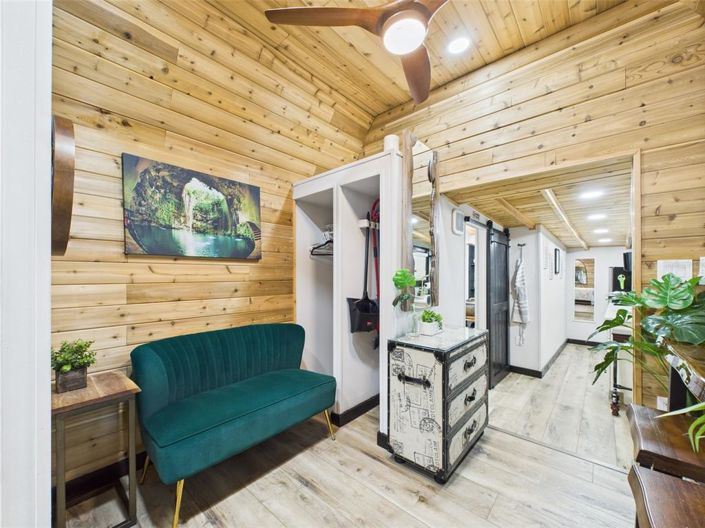 Image No.52-Propriété de 3 chambres à vendre à Davenport