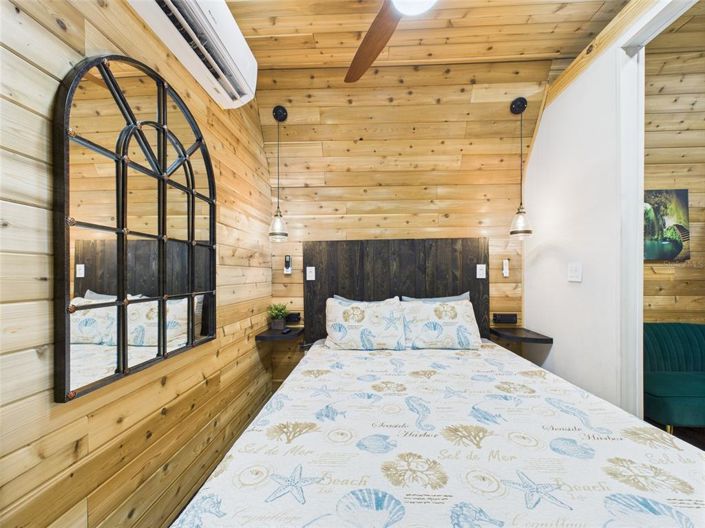 Image No.53-Propriété de 3 chambres à vendre à Davenport