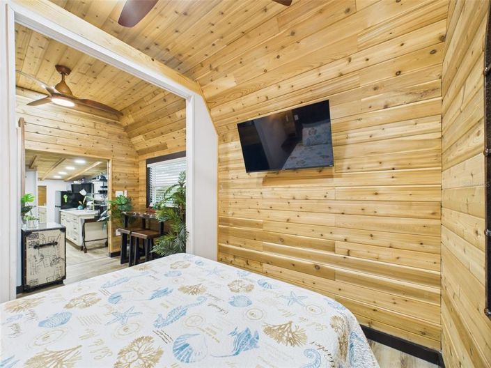 Image No.54-Propriété de 3 chambres à vendre à Davenport