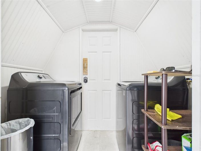 Image No.55-Propriété de 3 chambres à vendre à Davenport