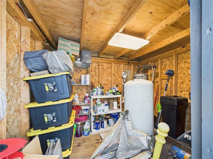 Image No.56-Propriété de 3 chambres à vendre à Davenport