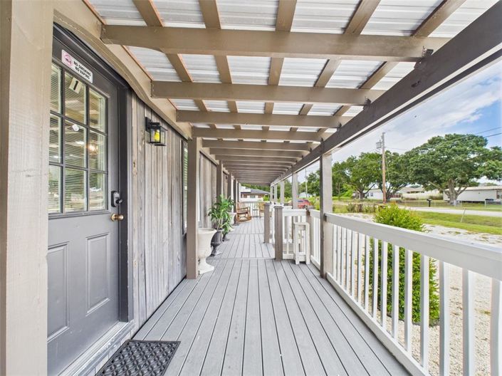 Image No.57-Propriété de 3 chambres à vendre à Davenport