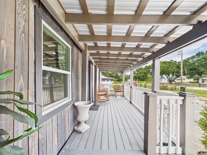 Image No.58-Propriété de 3 chambres à vendre à Davenport