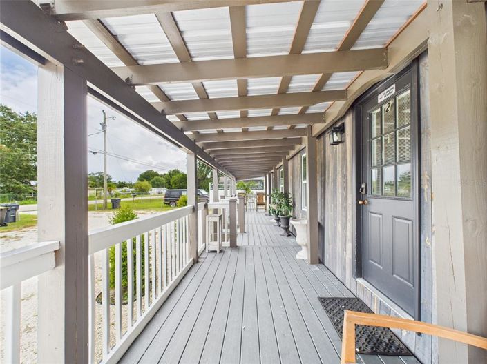 Image No.59-Propriété de 3 chambres à vendre à Davenport