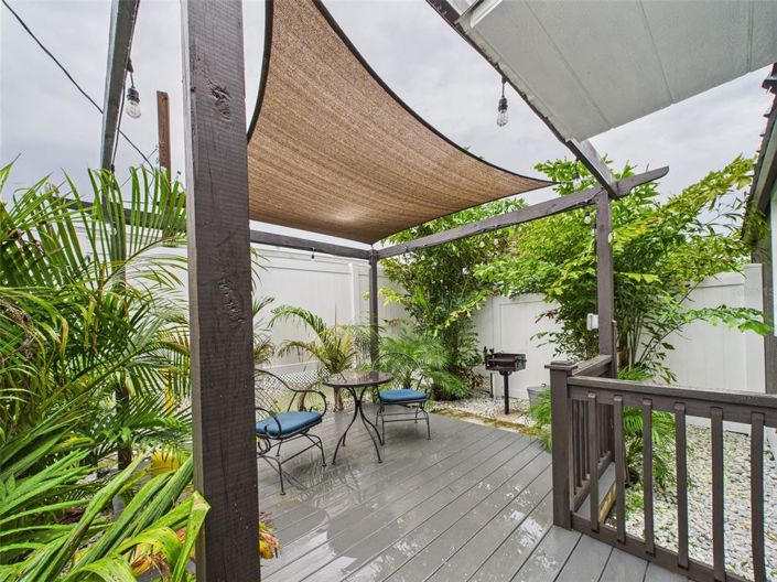 Image No.60-Propriété de 3 chambres à vendre à Davenport