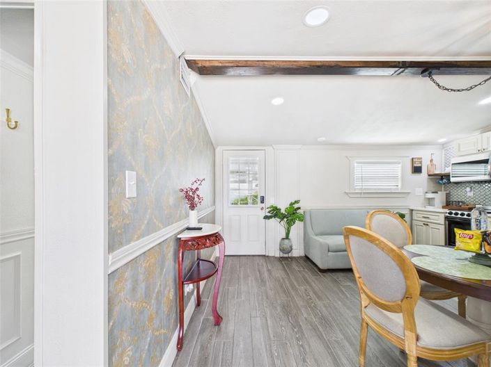 Image No.7-Propriété de 3 chambres à vendre à Davenport