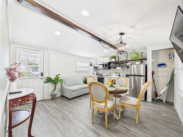 Image No.8-Propriété de 3 chambres à vendre à Davenport