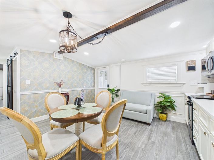 Image No.9-Propriété de 3 chambres à vendre à Davenport