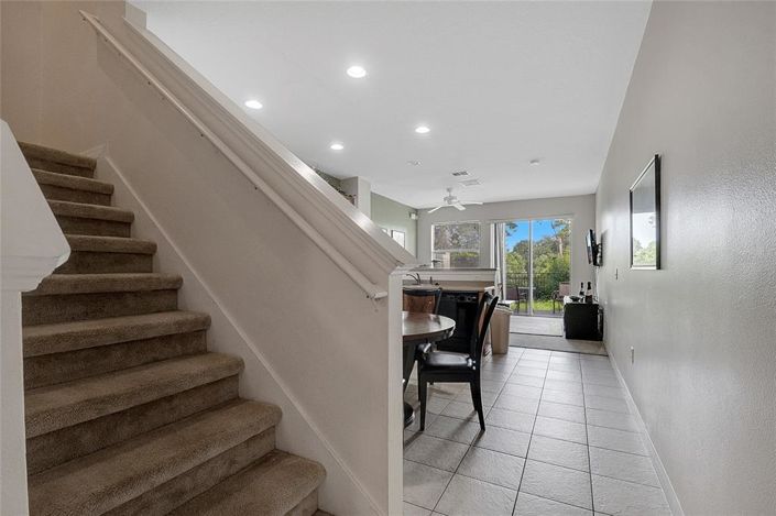 Image No.12-Maison de ville de 3 chambres à vendre à Kissimmee