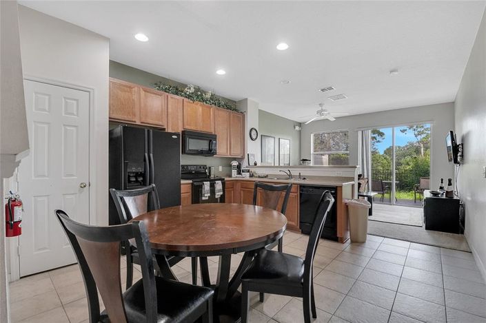 Image No.13-Maison de ville de 3 chambres à vendre à Kissimmee