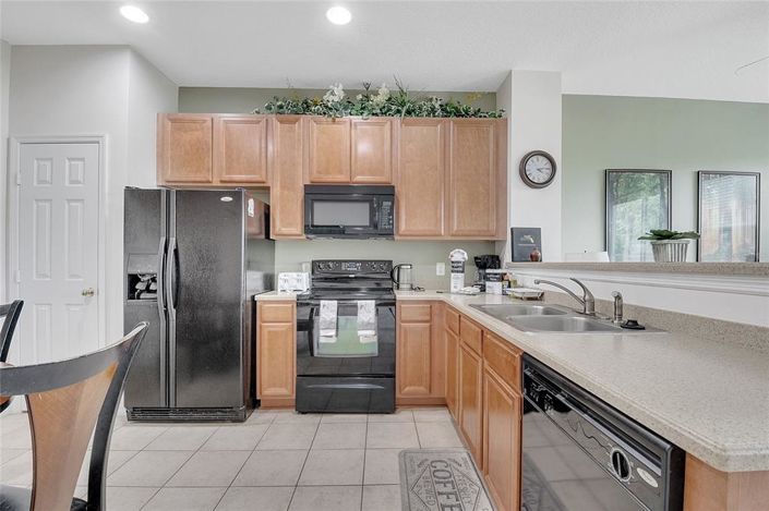 Image No.15-Maison de ville de 3 chambres à vendre à Kissimmee