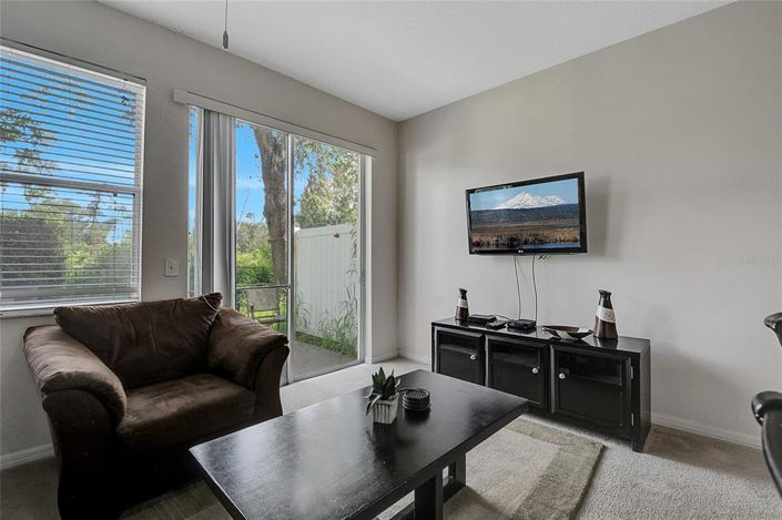 Image No.20-Maison de ville de 3 chambres à vendre à Kissimmee