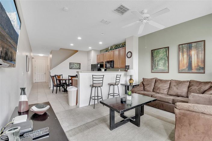 Image No.21-Maison de ville de 3 chambres à vendre à Kissimmee