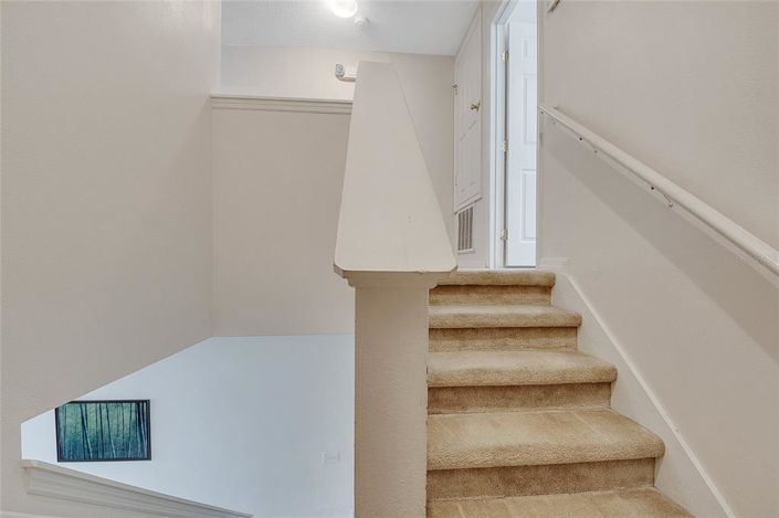 Image No.24-Maison de ville de 3 chambres à vendre à Kissimmee