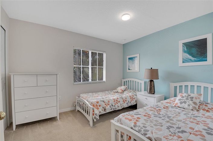 Image No.26-Maison de ville de 3 chambres à vendre à Kissimmee