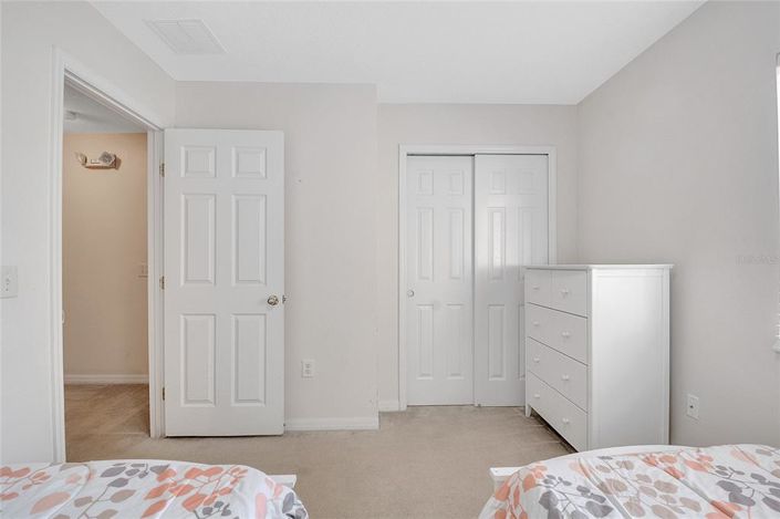 Image No.27-Maison de ville de 3 chambres à vendre à Kissimmee