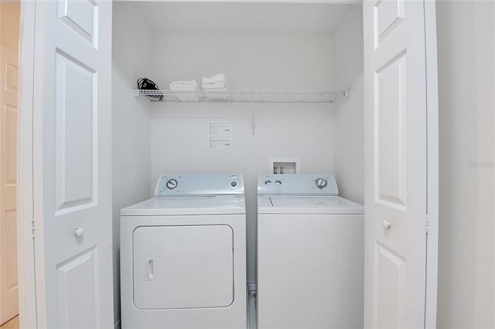 Image No.31-Maison de ville de 3 chambres à vendre à Kissimmee