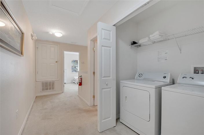 Image No.32-Maison de ville de 3 chambres à vendre à Kissimmee