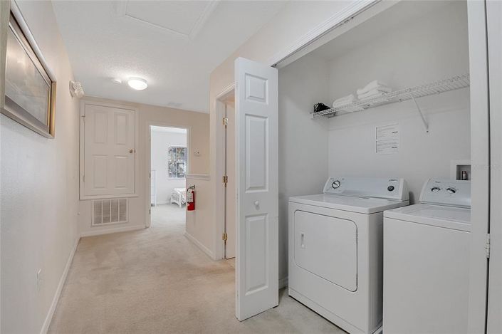 Image No.33-Maison de ville de 3 chambres à vendre à Kissimmee