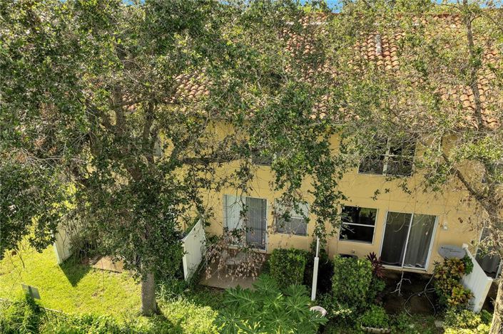 Image No.38-Maison de ville de 3 chambres à vendre à Kissimmee