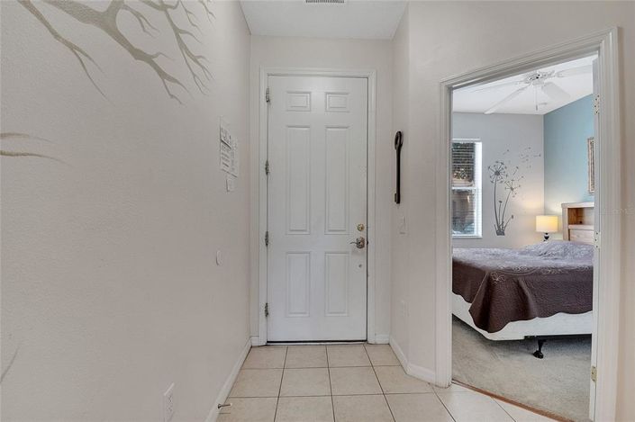 Image No.4-Maison de ville de 3 chambres à vendre à Kissimmee