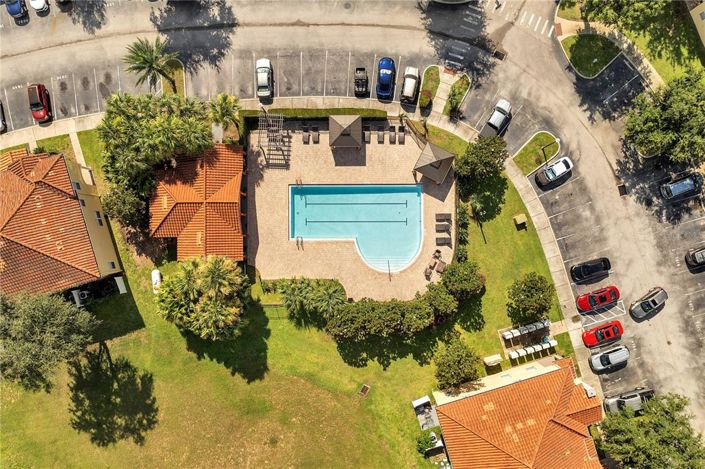 Image No.46-Maison de ville de 3 chambres à vendre à Kissimmee