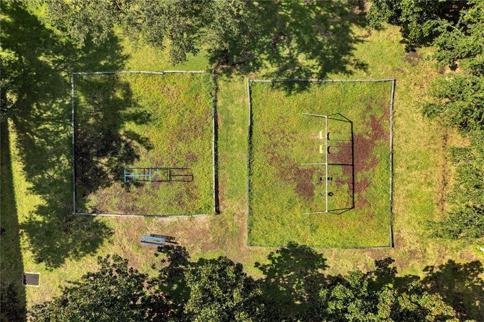 Image No.48-Maison de ville de 3 chambres à vendre à Kissimmee