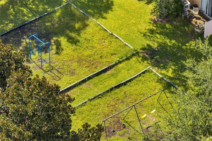 Image No.49-Maison de ville de 3 chambres à vendre à Kissimmee