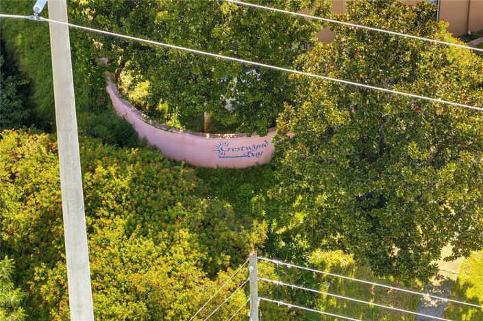 Image No.50-Maison de ville de 3 chambres à vendre à Kissimmee