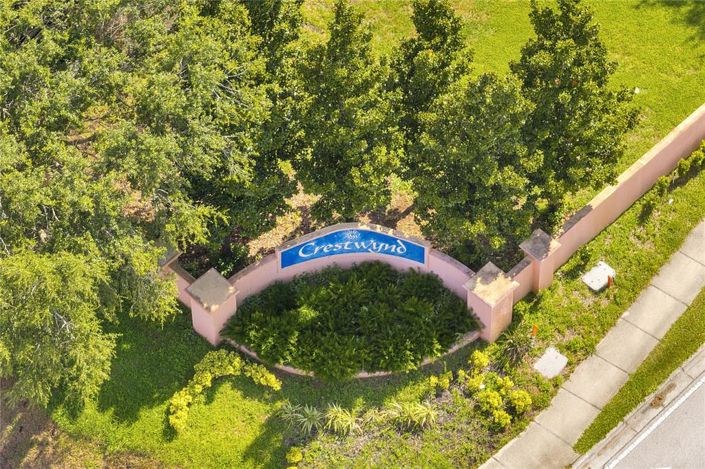 Image No.52-Maison de ville de 3 chambres à vendre à Kissimmee