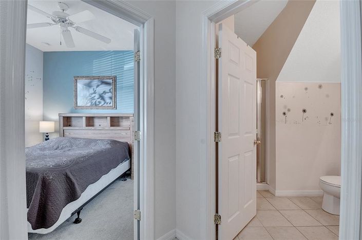 Image No.7-Maison de ville de 3 chambres à vendre à Kissimmee