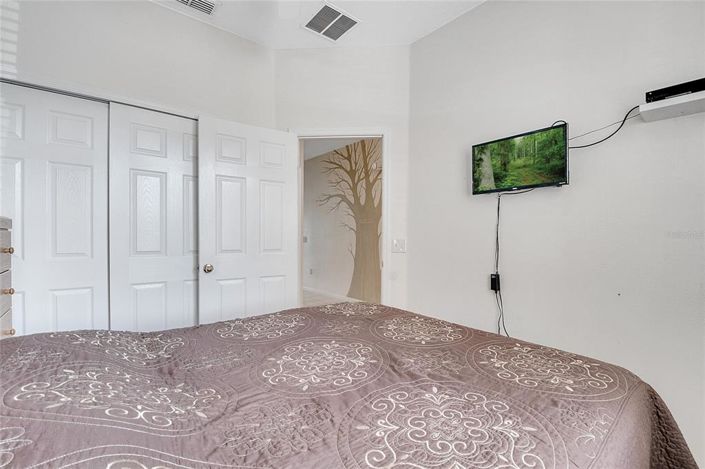 Image No.9-Maison de ville de 3 chambres à vendre à Kissimmee