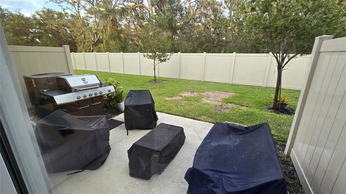 Image No.10-Maison de ville de 3 chambres à vendre à Kissimmee