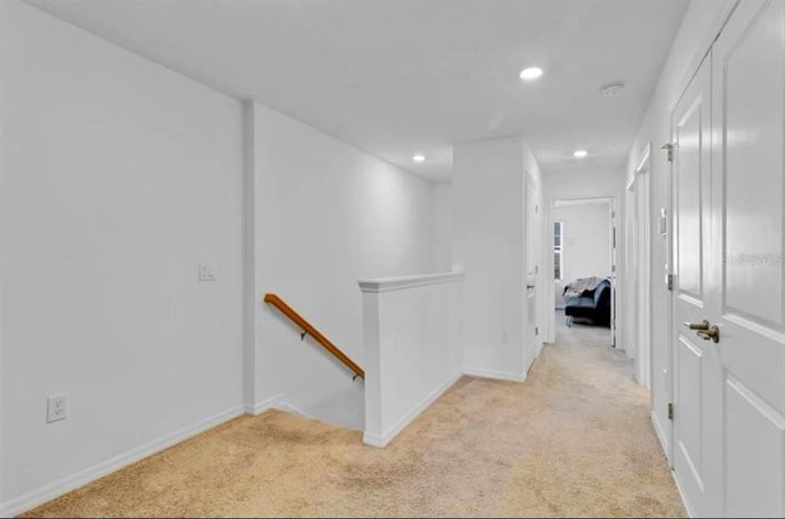 Image No.11-Maison de ville de 3 chambres à vendre à Kissimmee