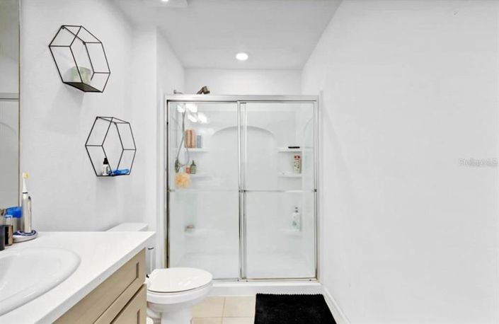 Image No.13-Maison de ville de 3 chambres à vendre à Kissimmee