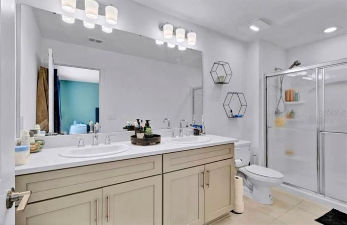 Image No.14-Maison de ville de 3 chambres à vendre à Kissimmee