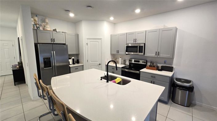 Image No.7-Maison de ville de 3 chambres à vendre à Kissimmee