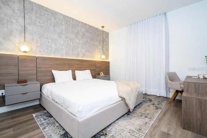 Image No.15-Maison de ville de 5 chambres à vendre à Kissimmee