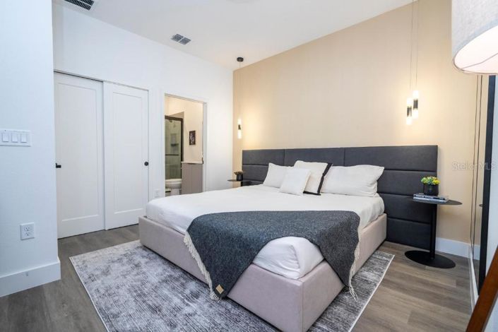 Image No.16-Maison de ville de 5 chambres à vendre à Kissimmee