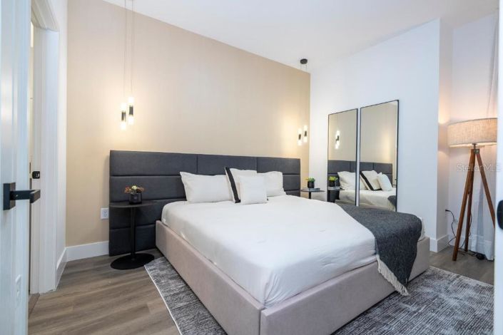 Image No.17-Maison de ville de 5 chambres à vendre à Kissimmee