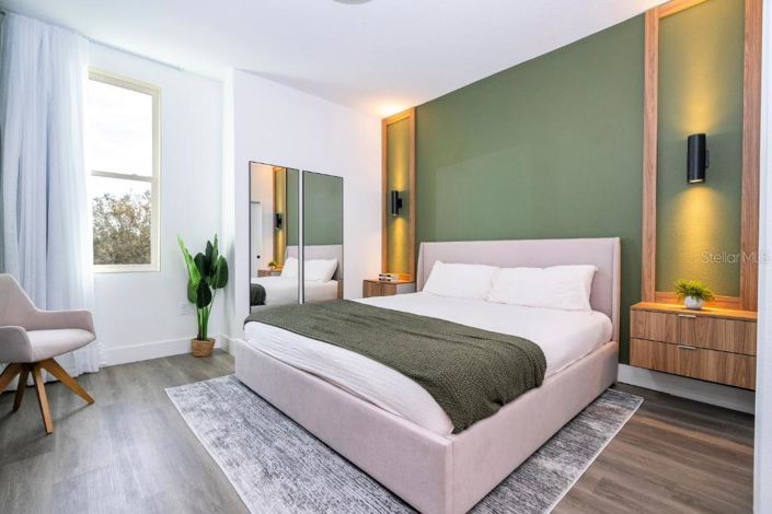 Image No.19-Maison de ville de 5 chambres à vendre à Kissimmee