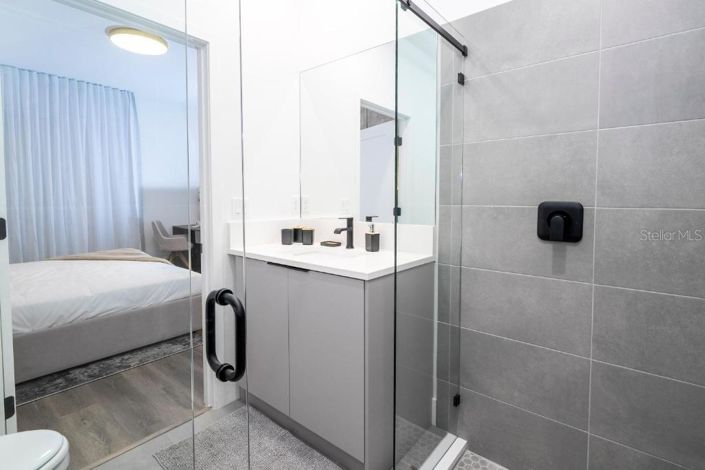 Image No.31-Maison de ville de 5 chambres à vendre à Kissimmee