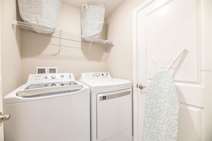 Image No.34-Maison de ville de 5 chambres à vendre à Kissimmee