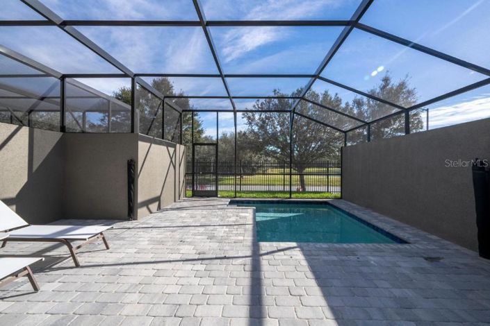 Image No.36-Maison de ville de 5 chambres à vendre à Kissimmee