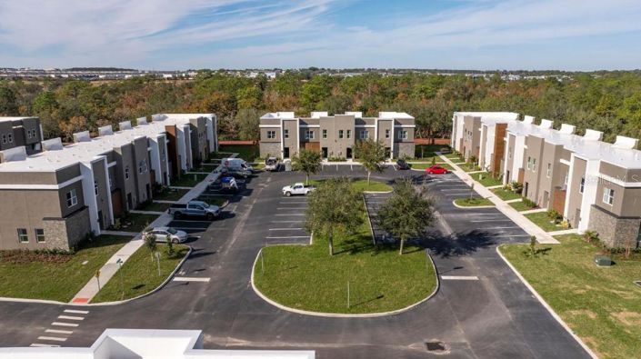 Image No.38-Maison de ville de 5 chambres à vendre à Kissimmee