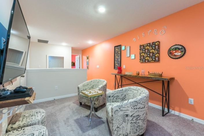 Image No.15-Maison de ville de 5 chambres à vendre à Kissimmee