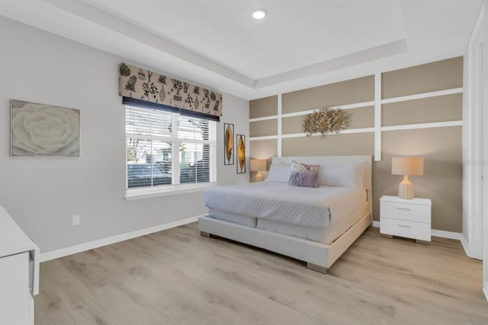 Image No.18-Maison de ville de 5 chambres à vendre à Kissimmee